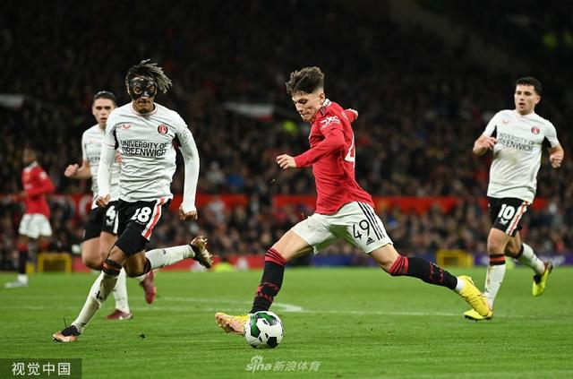 谢什科单独 谢什科单独