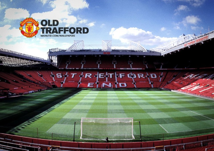 中展示了令 中展示了令