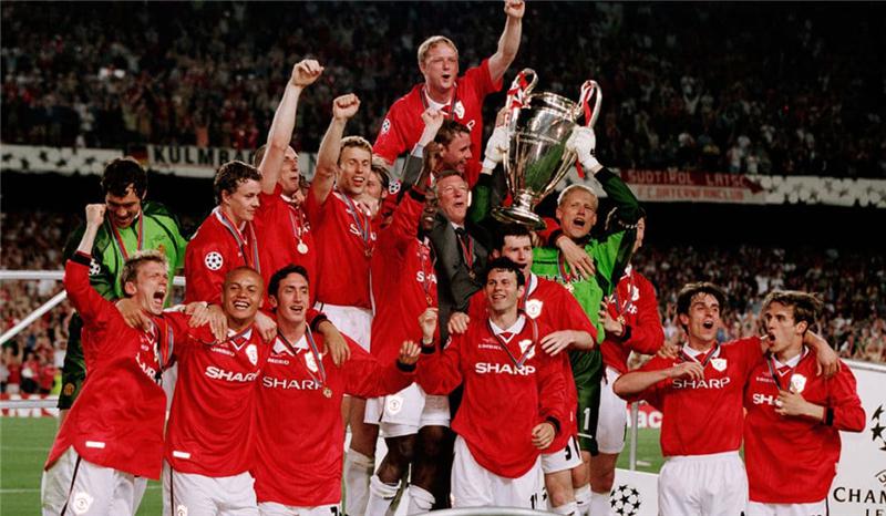 西班牙足球 西班牙足球