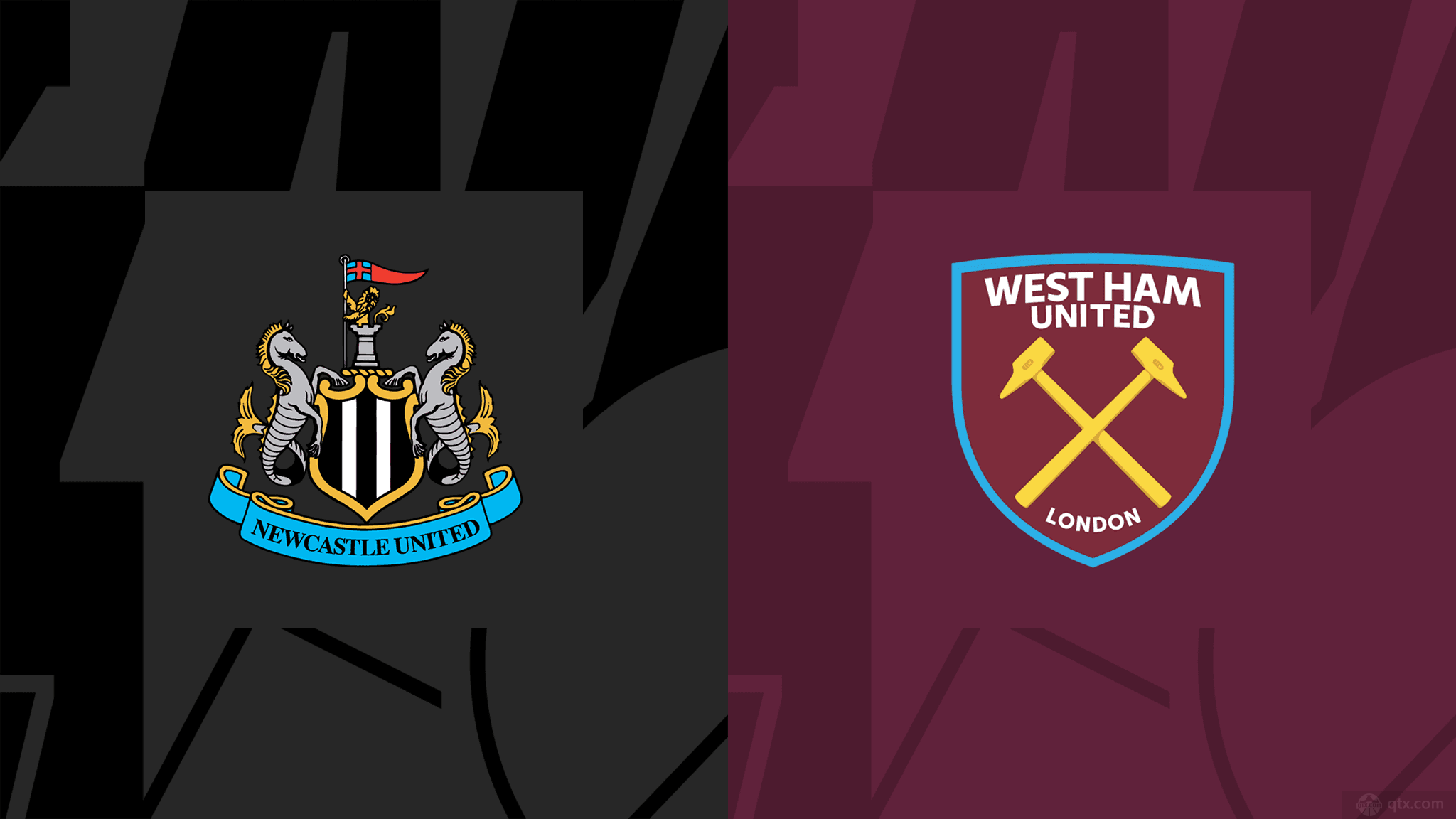 2022东亚杯日本多名球员立足五大联赛；仅5人连续两届入选.