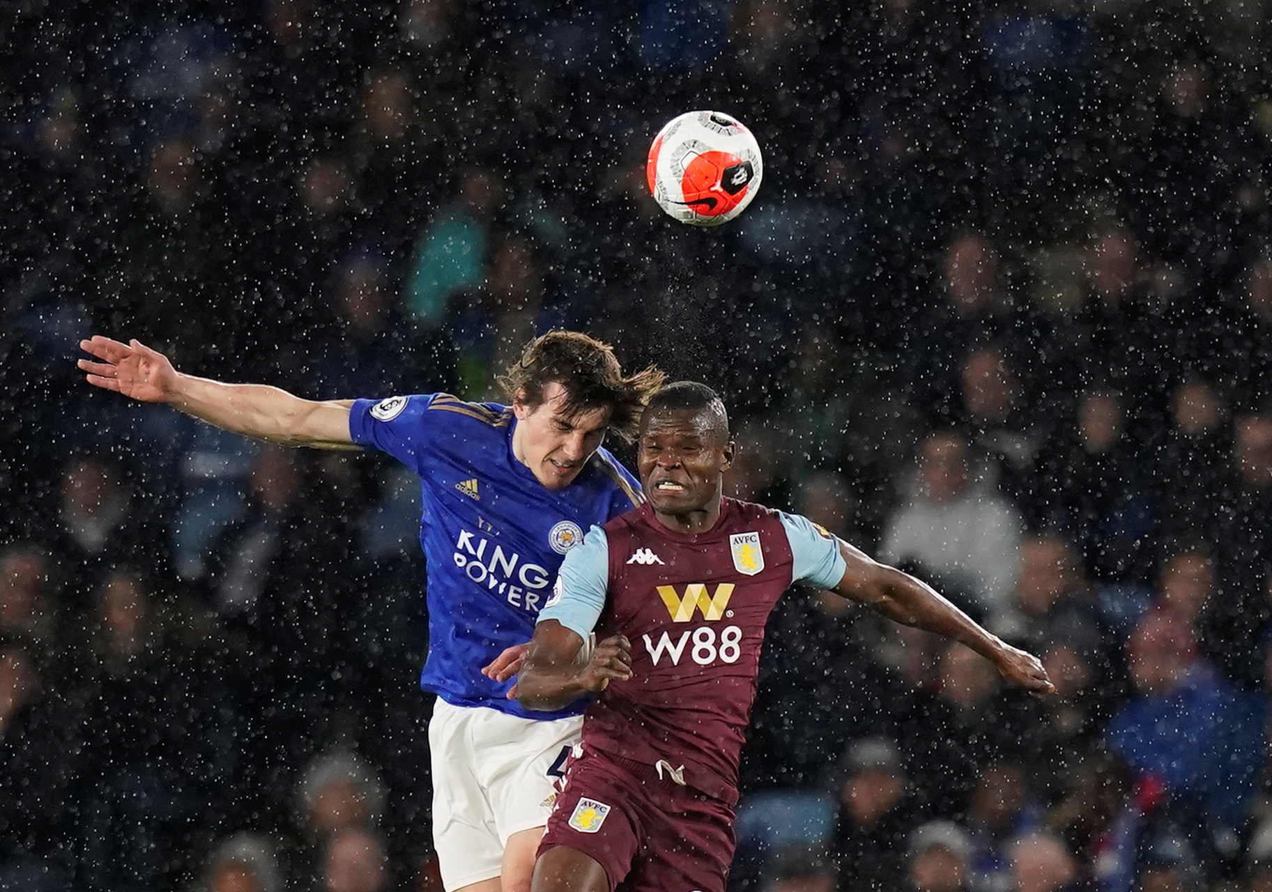 斯利所说 斯利所说