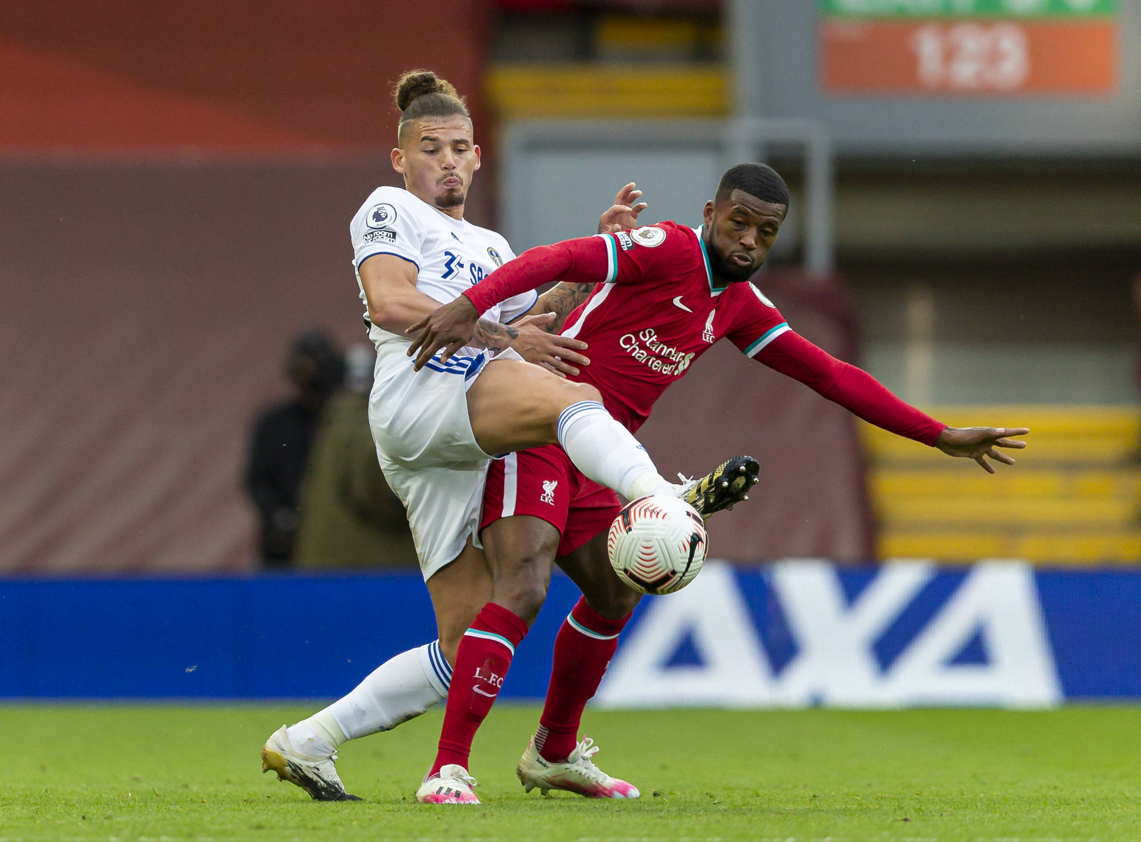 现实案例分 现实案例分