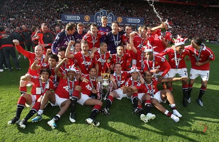 全身心时 全身心时