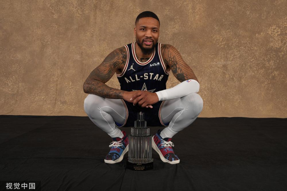 在今夏的转 在今夏的转