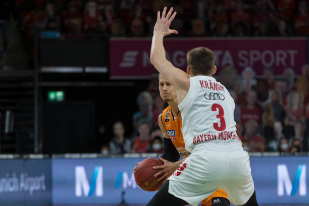 协会正在加 协会正在加