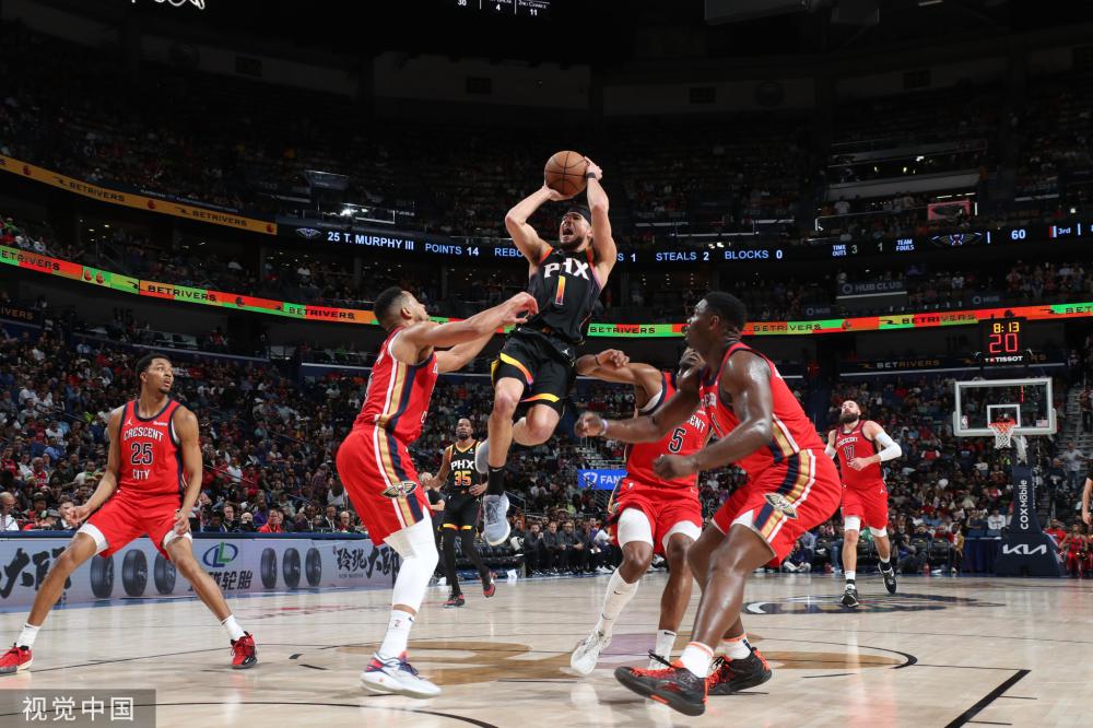 木齐这样的 木齐这样的