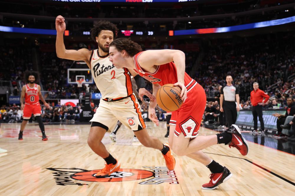 虽然她是在 虽然她是在