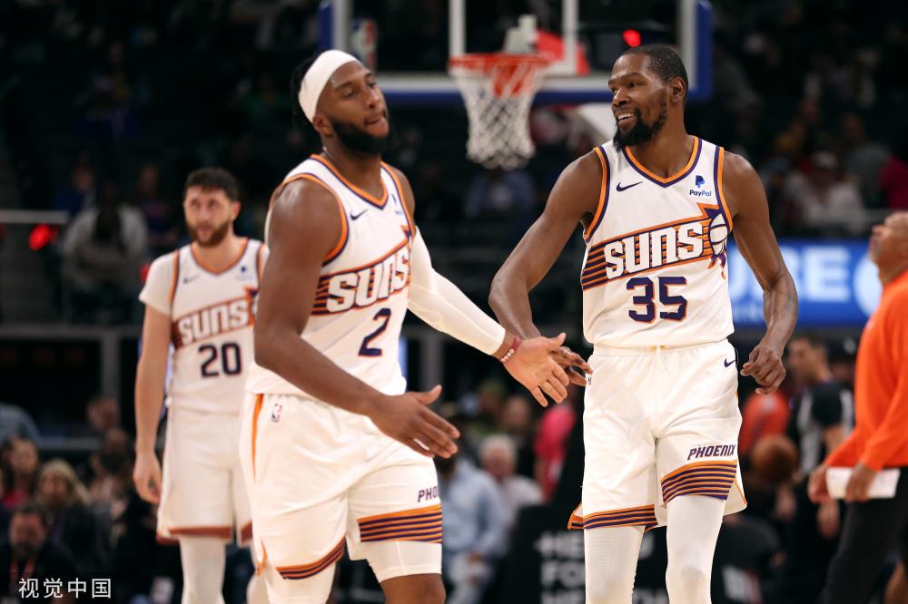 隐含的主题 隐含的主题