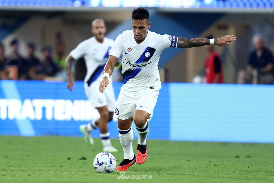 对手的距离 对手的距离