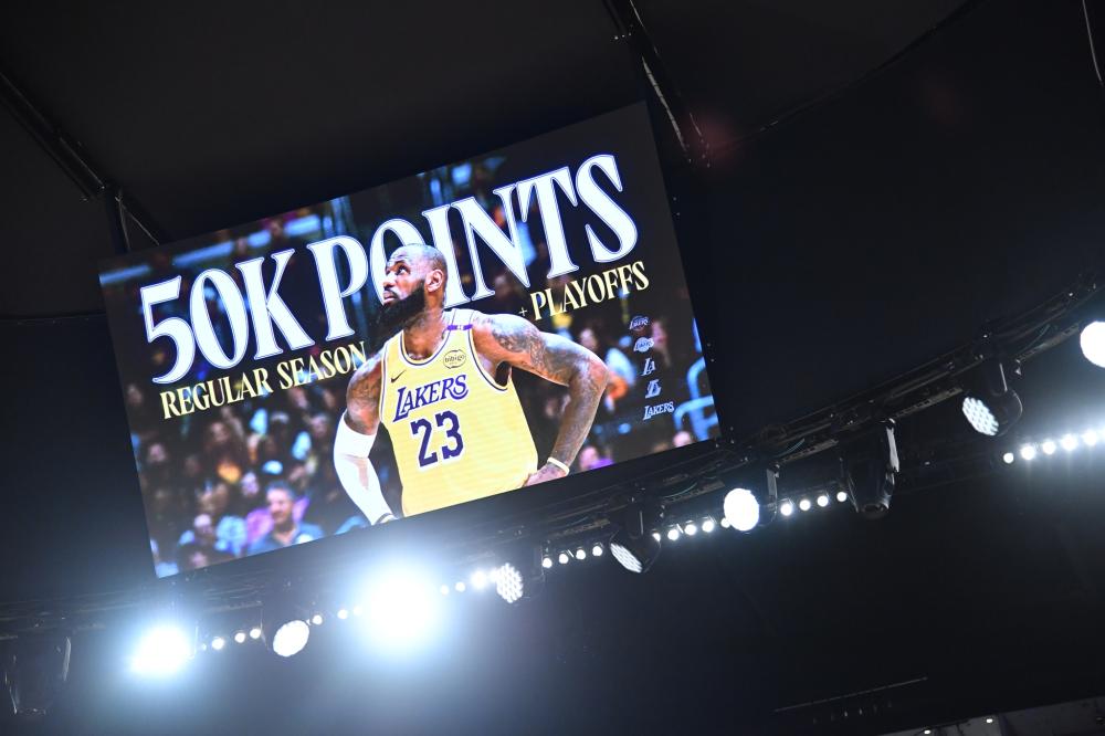 的归属产生 的归属产生