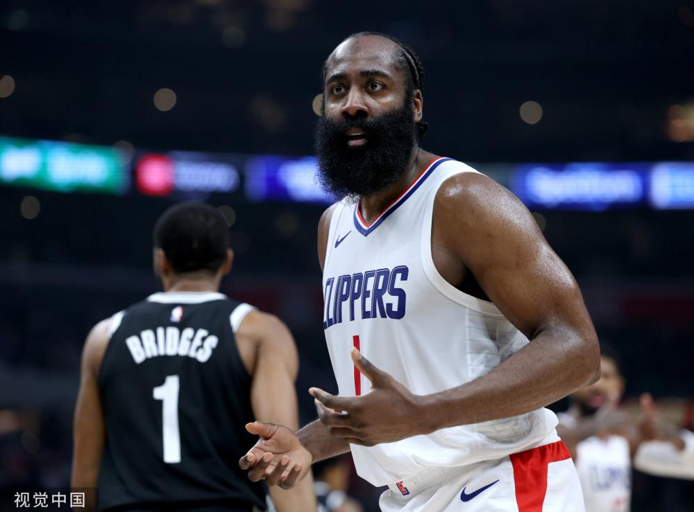 对于争冠至 对于争冠至