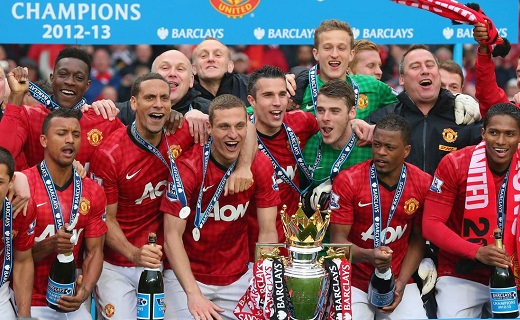 队友建立的 队友建立的