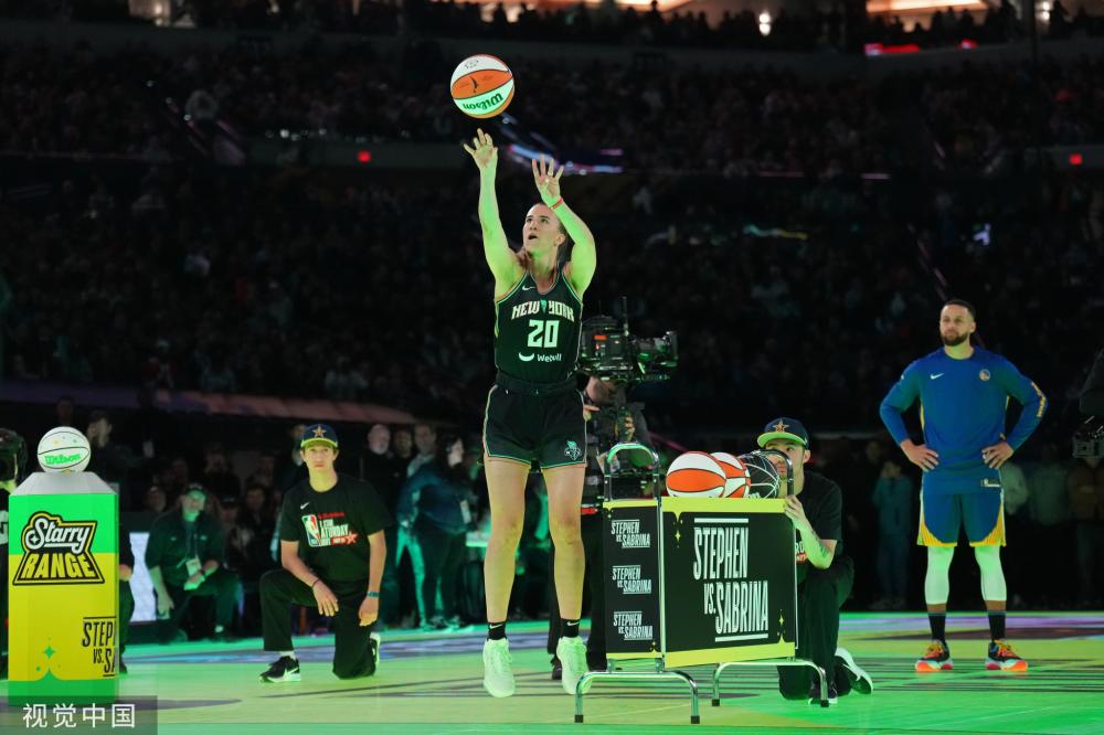 健康与外援 健康与外援