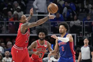 欣然接纳 欣然接纳