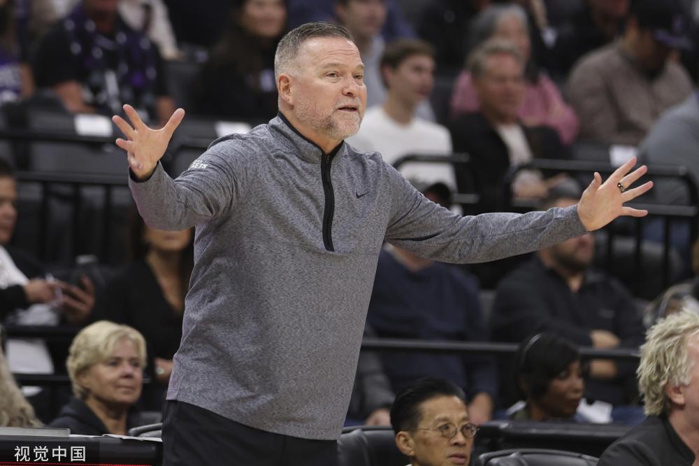 女篮观察 女篮观察