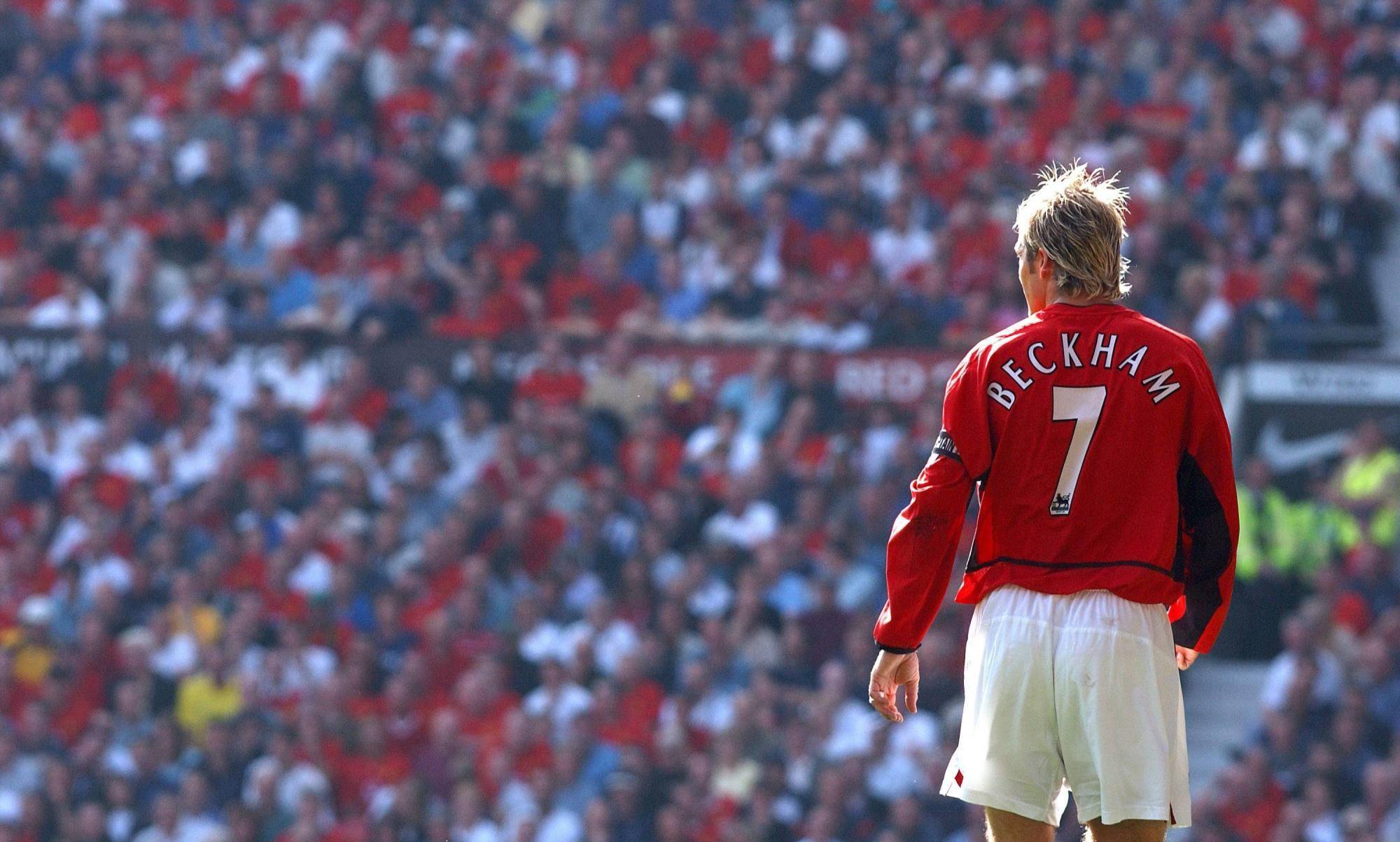 湖人需要从 湖人需要从