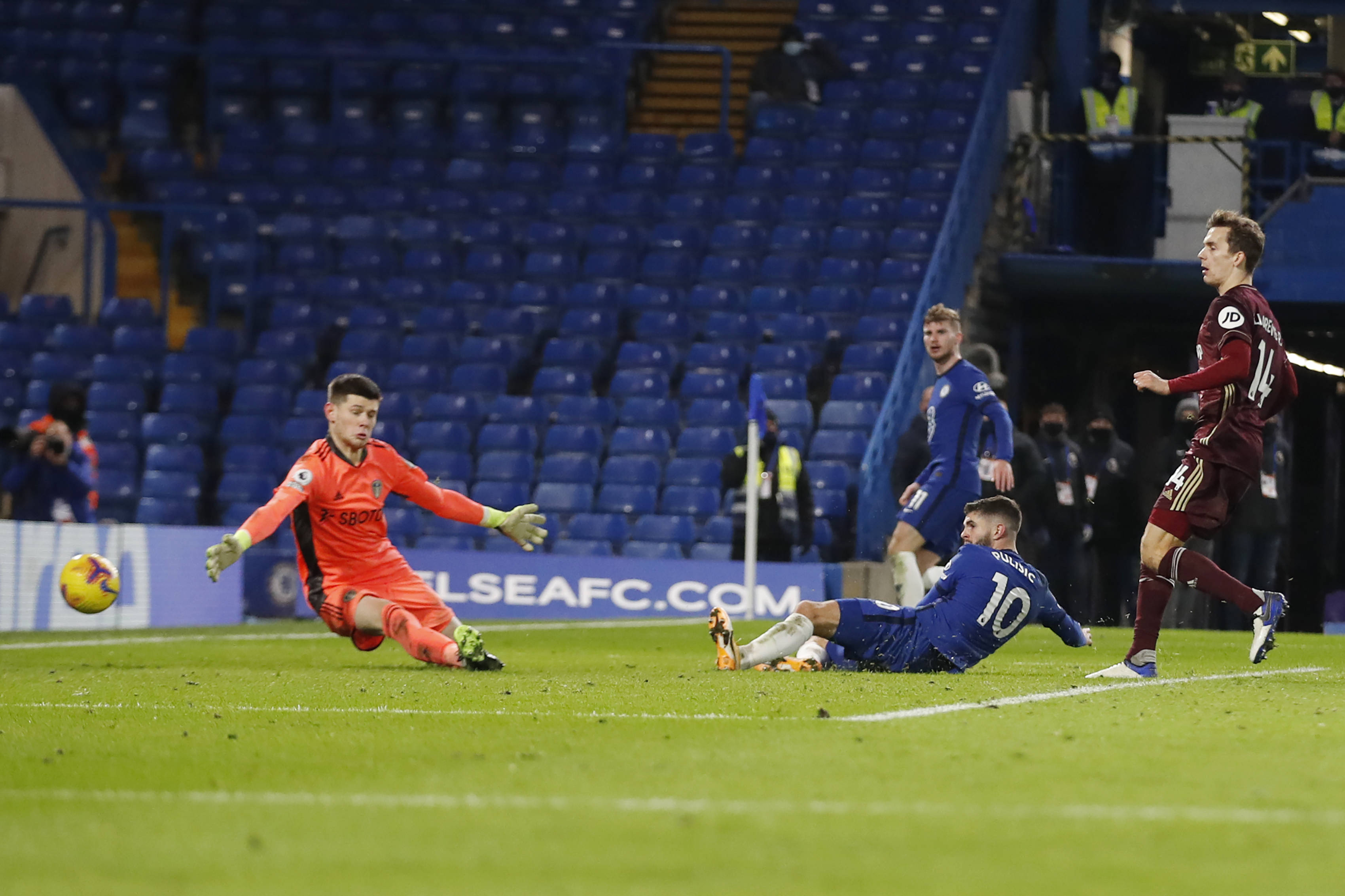 尔恢复最佳 尔恢复最佳