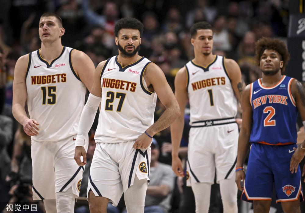 利物浦全场 利物浦全场