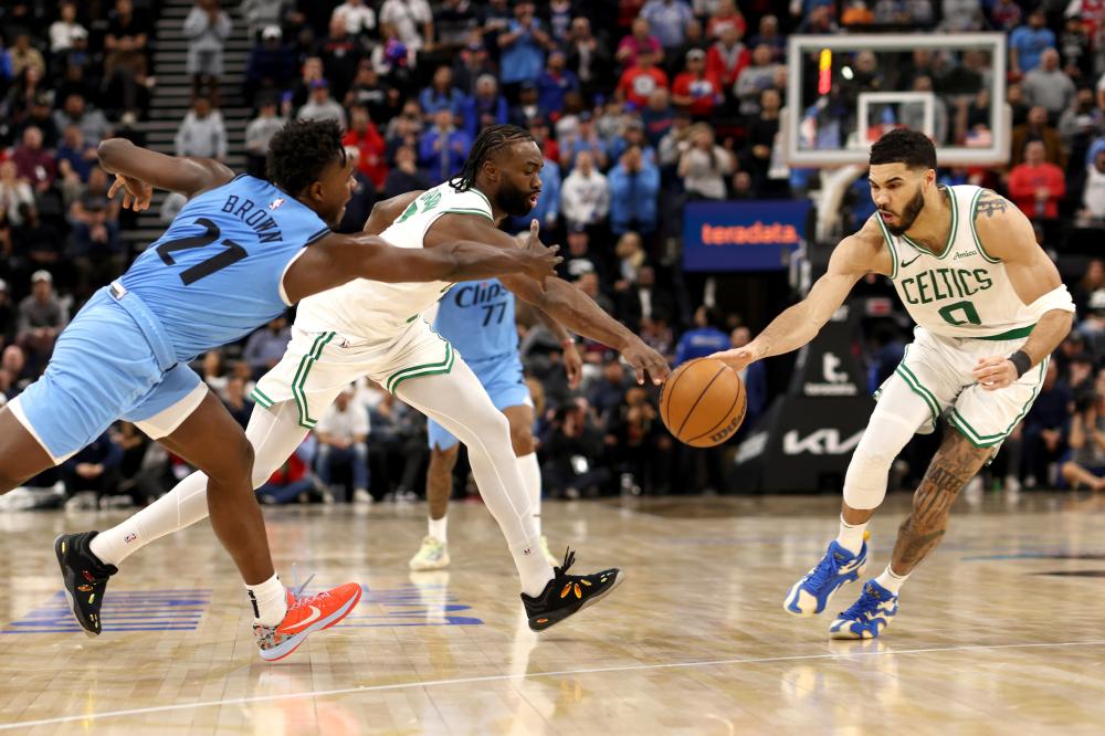 于其隐藏的 于其隐藏的