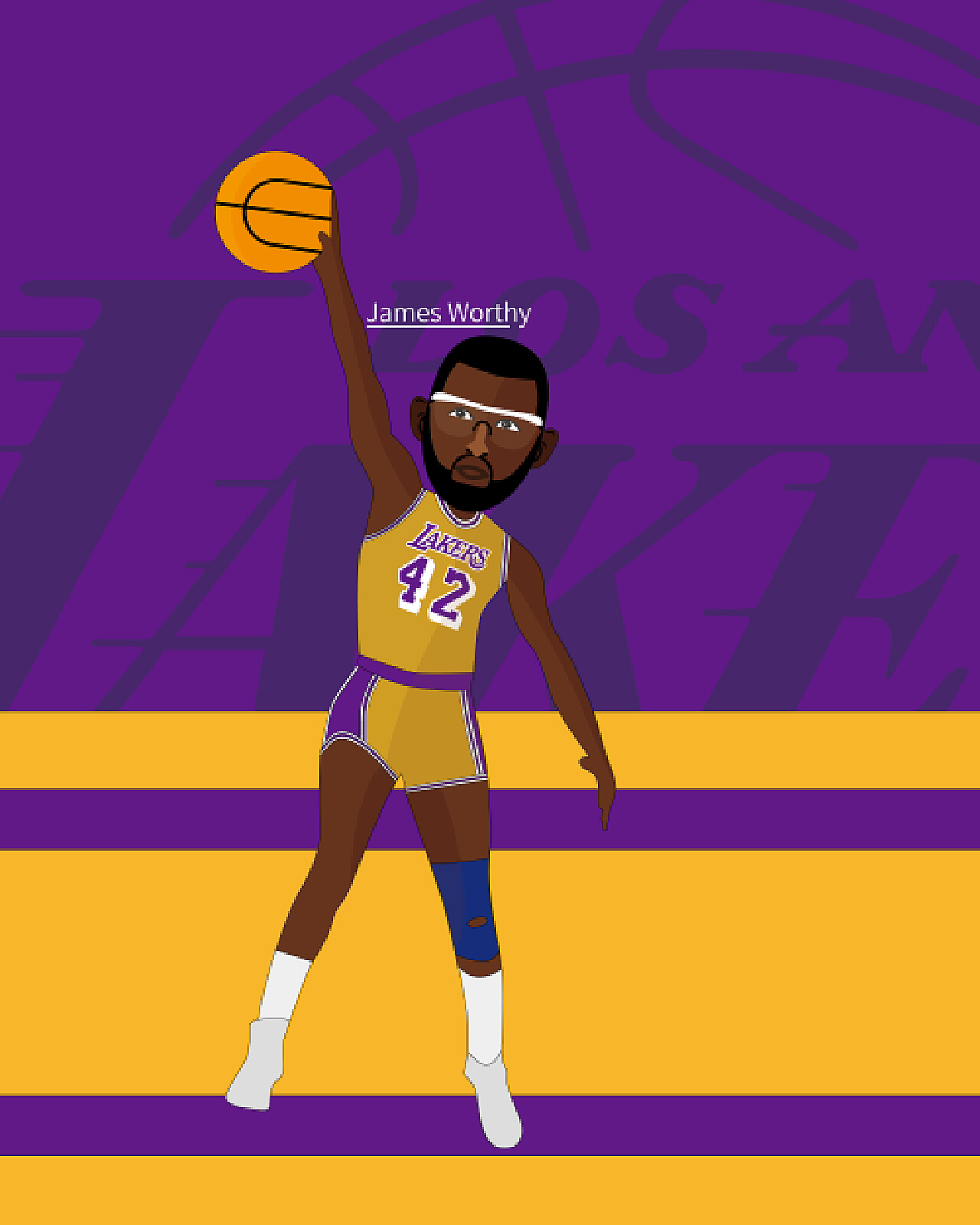 武磊的传奇 武磊的传奇