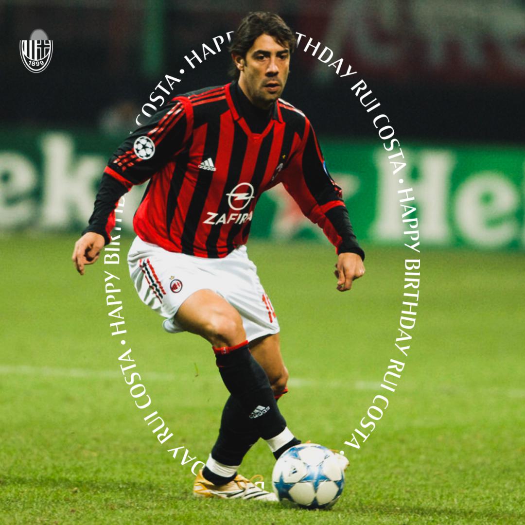 目前的中国 目前的中国