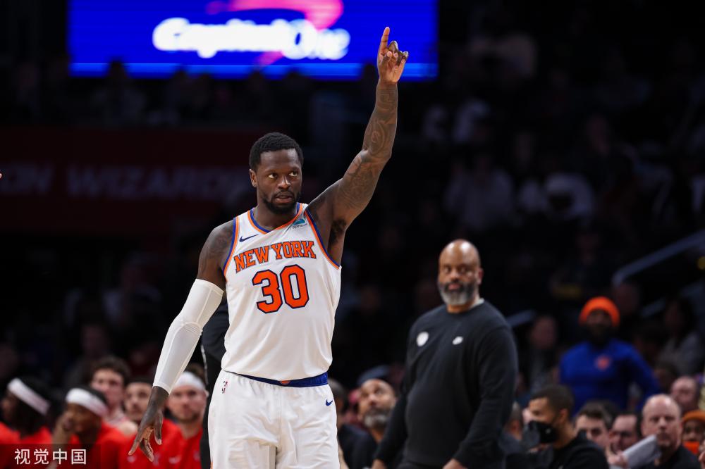 这样的表现 这样的表现