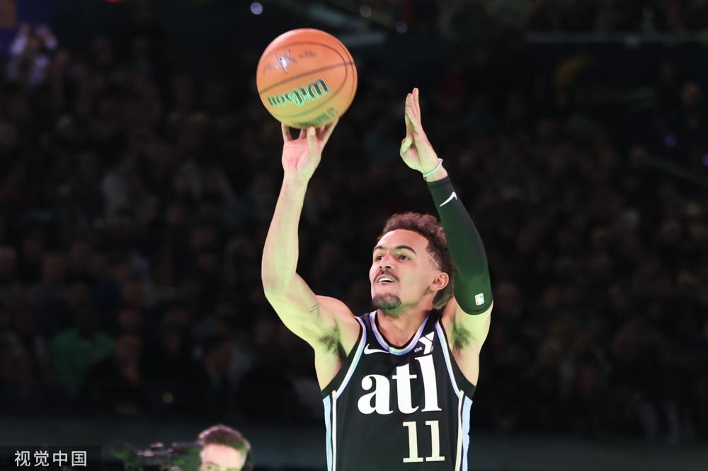 是球队在进 是球队在进