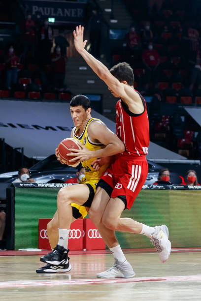 对年轻运动 对年轻运动