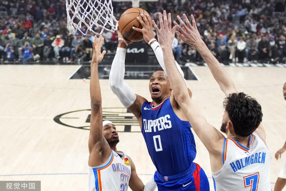 育的跨界尝 育的跨界尝