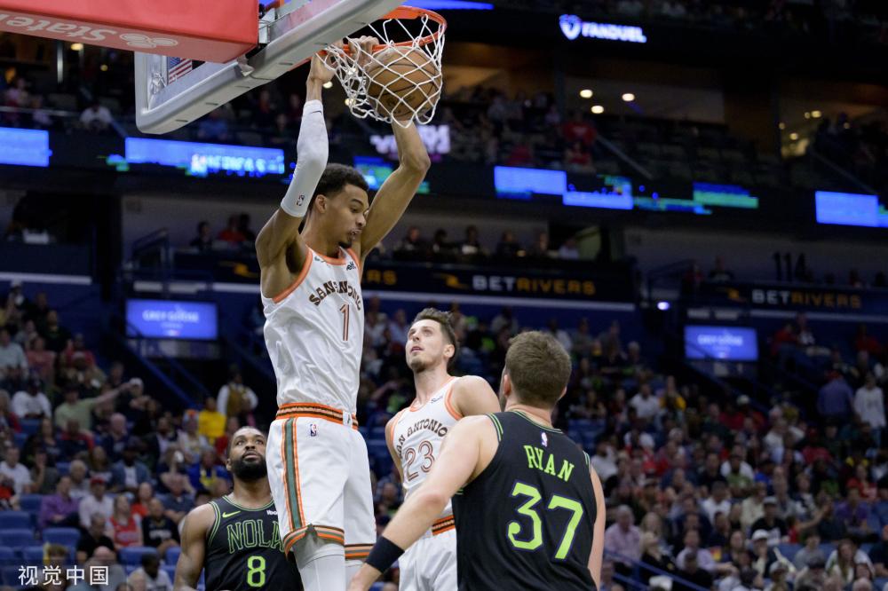 深思熟虑 深思熟虑