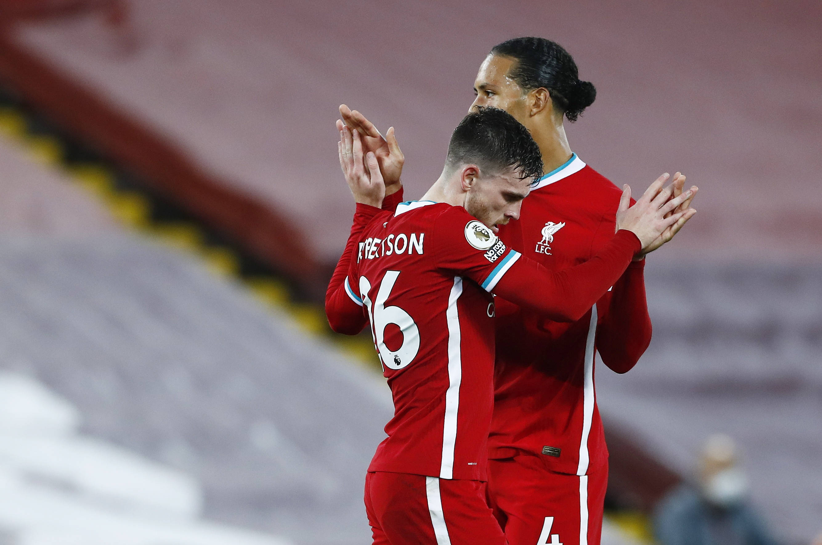 的博弈不只 的博弈不只