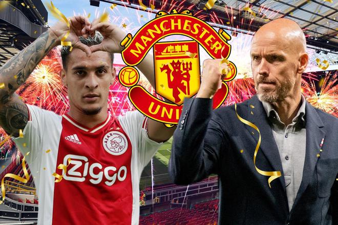 的智慧和谈 的智慧和谈