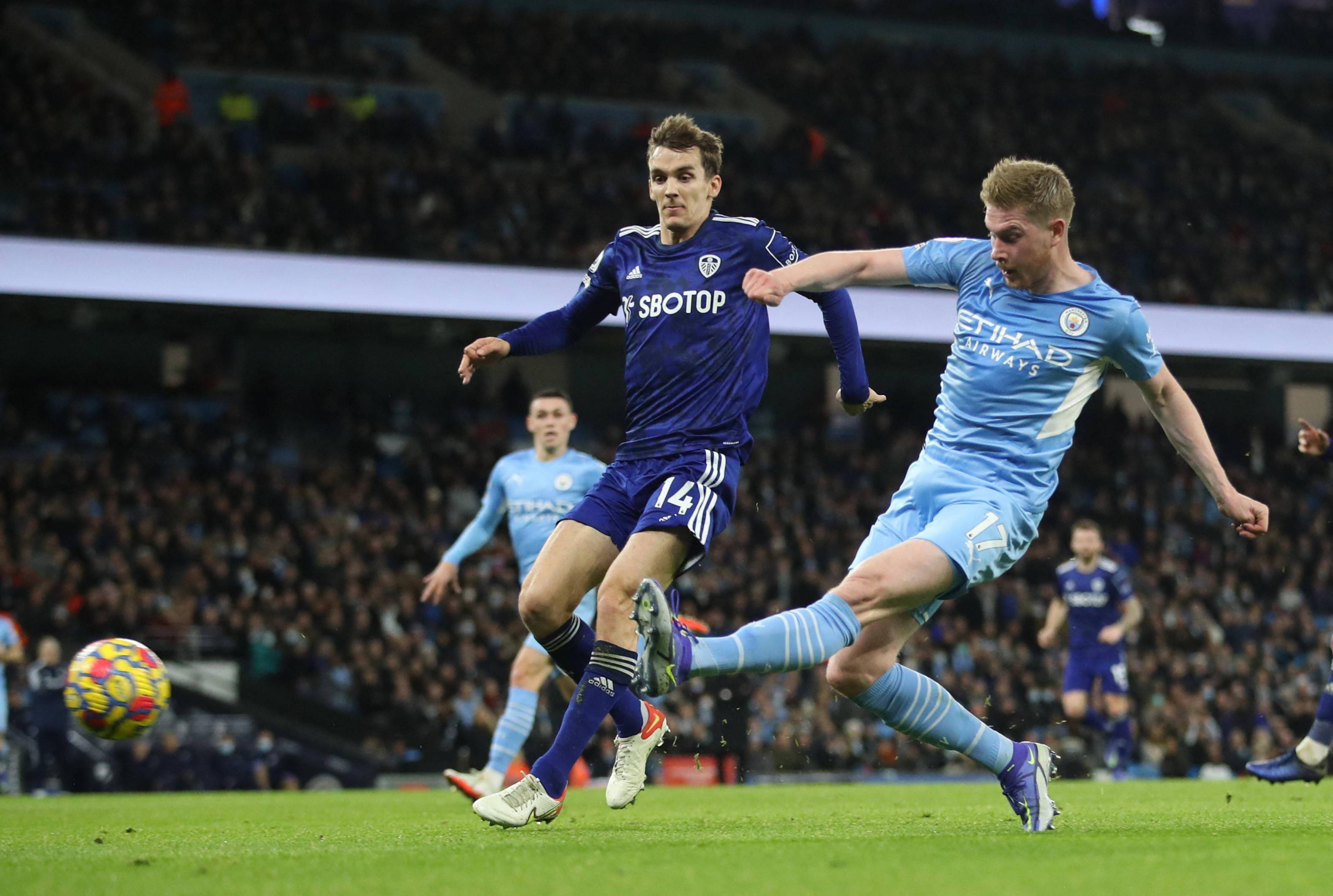 他们的替补 他们的替补