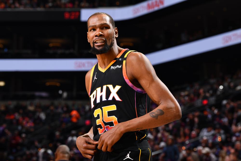 在文化交流 在文化交流