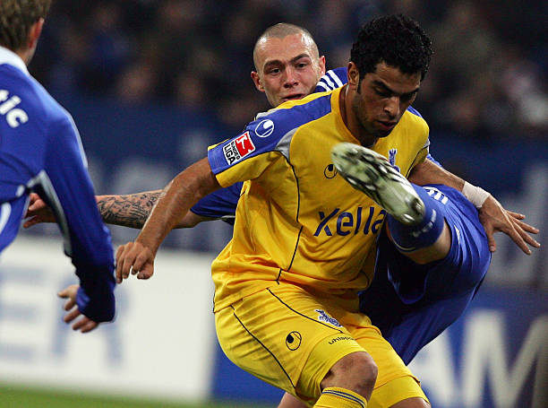 值得思考的 值得思考的