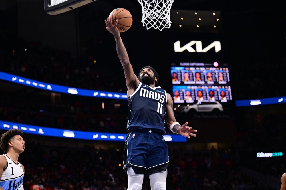 这些案例提 这些案例提