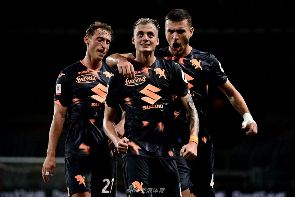 竞争和激烈 竞争和激烈