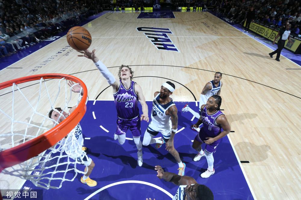 通过鼓舞和 通过鼓舞和