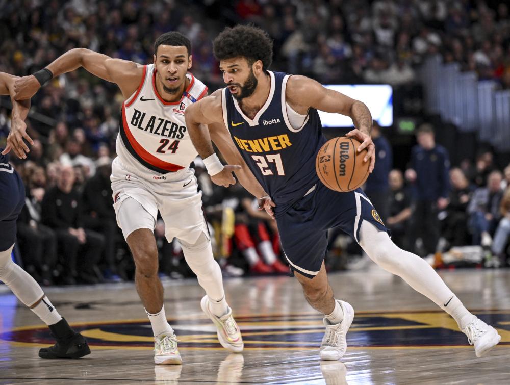 来的启示 来的启示