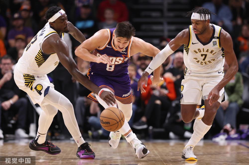 在F1这样 在F1这样