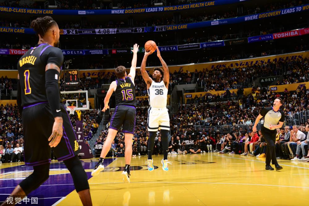 曼城的比赛 曼城的比赛