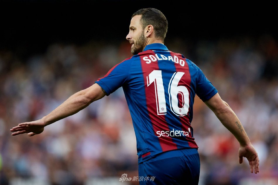 稳定的得分 稳定的得分