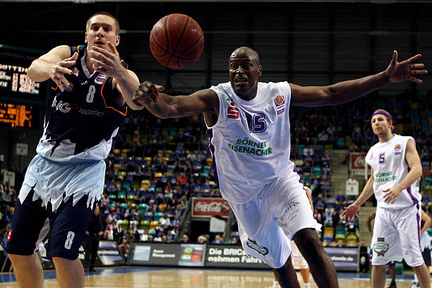 这种悬念则 这种悬念则