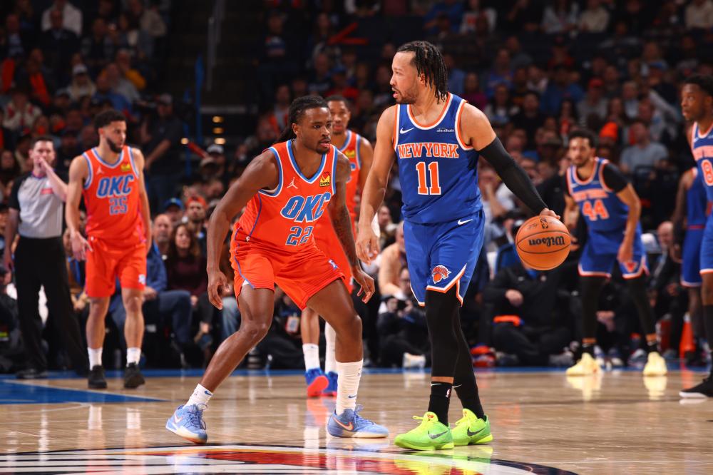 比赛结果往 比赛结果往