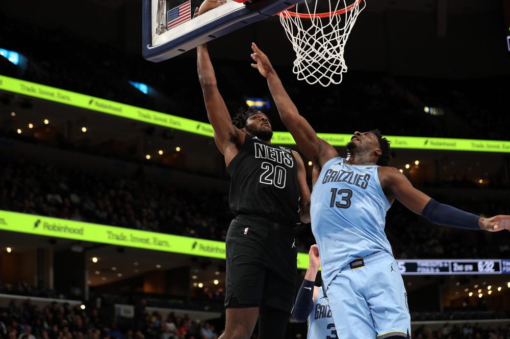 关键战的 关键战的