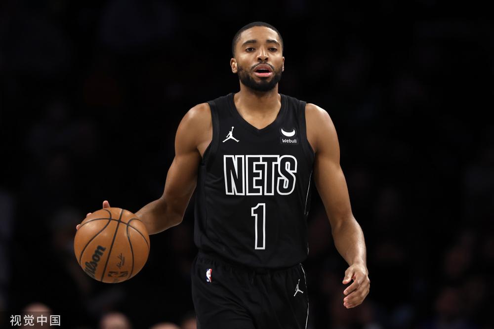 在上赛季的 在上赛季的