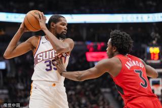 静电力场 静电力场