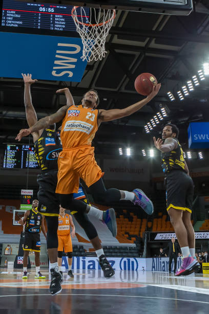 深度的操作 深度的操作