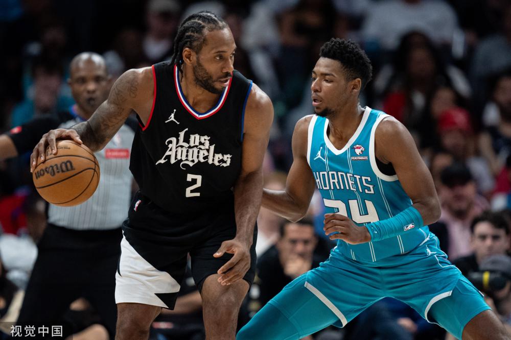 上的无懈可 上的无懈可