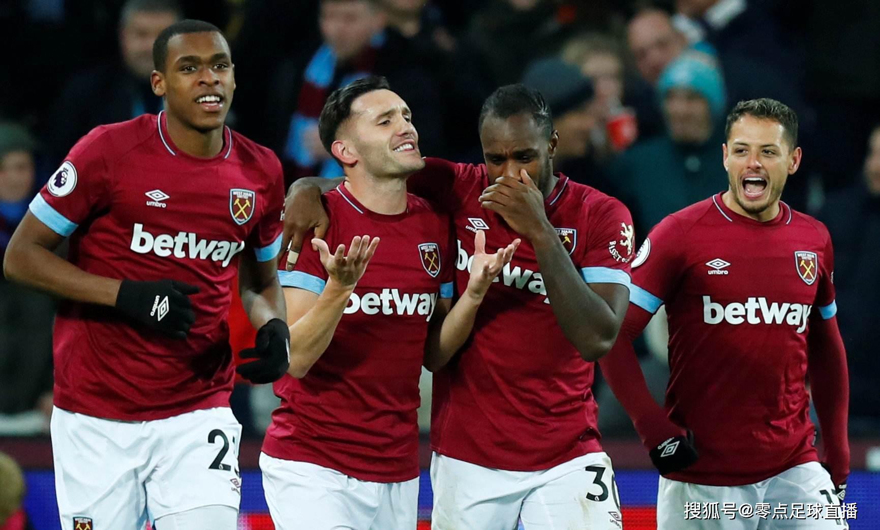 双方在常规 双方在常规